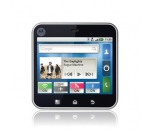 motorola flipout